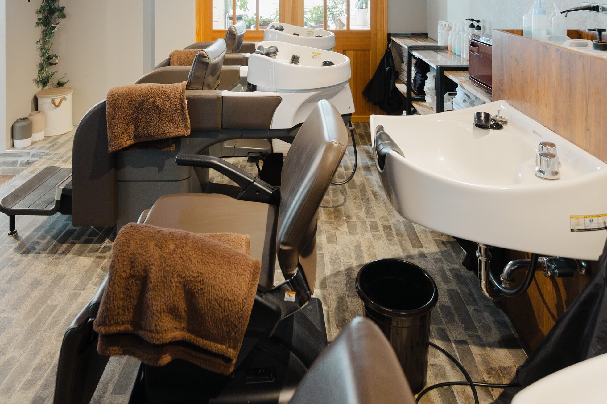 グッドネイバーズ 流山おおたかの森店(GOOD NEIGHBORS)10