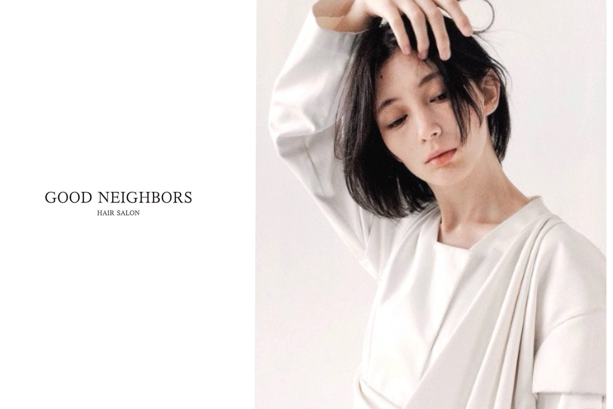 グッドネイバーズ 新松戸(GOOD NEIGHBORS shin-matsudo)30