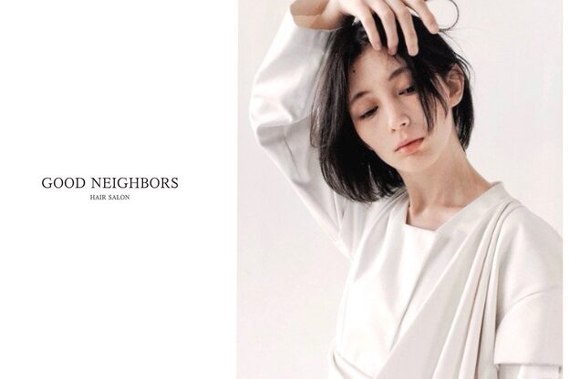 グッドネイバーズ 新松戸(GOOD NEIGHBORS shin-matsudo)30