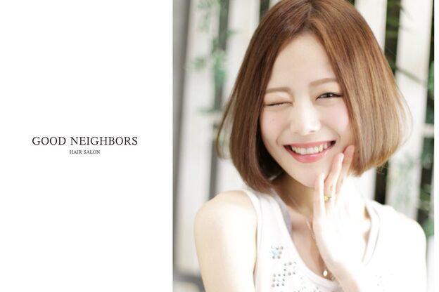 グッドネイバーズ 流山おおたかの森店(GOOD NEIGHBORS)27