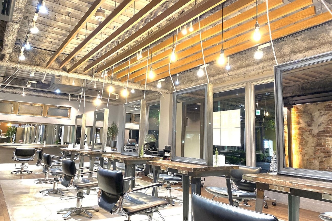 グッドネイバーズ 新松戸(GOOD NEIGHBORS shin-matsudo)2