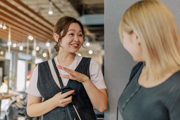 グッドネイバーズ 流山おおたかの森店(GOOD NEIGHBORS)5