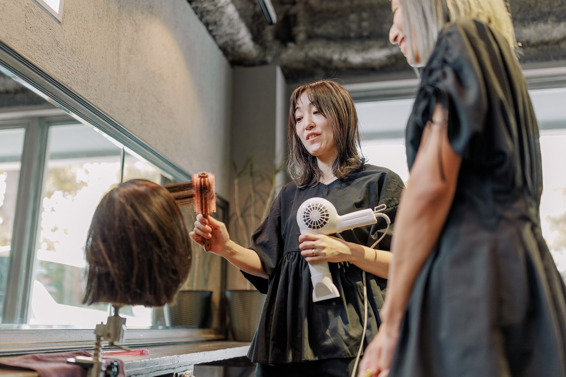 グッドネイバーズ 流山おおたかの森店(GOOD NEIGHBORS)6