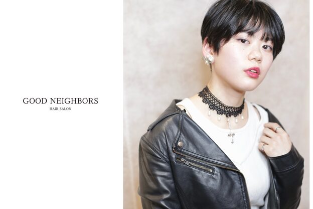 グッドネイバーズ 流山おおたかの森店(GOOD NEIGHBORS)30