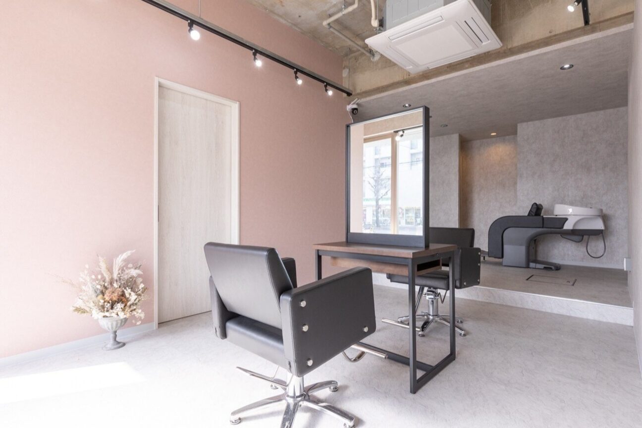 Ｐｅｔａｒｉｎ画像1