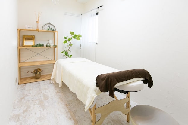 サクラリリー(Sakura Lily)2