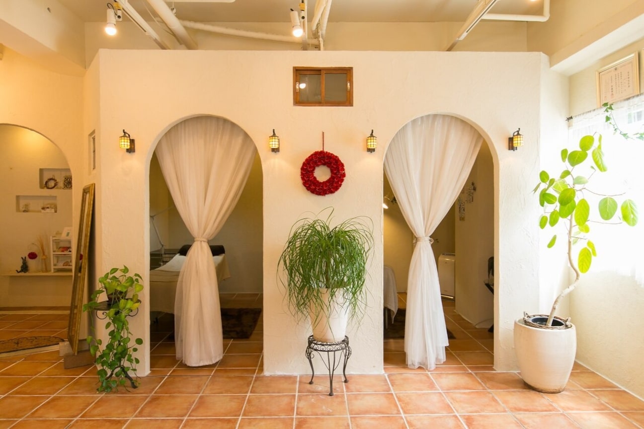 Sakura Lily(株式会社 桜人)画像1