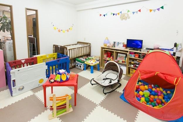 サクラリリー(Sakura Lily)3