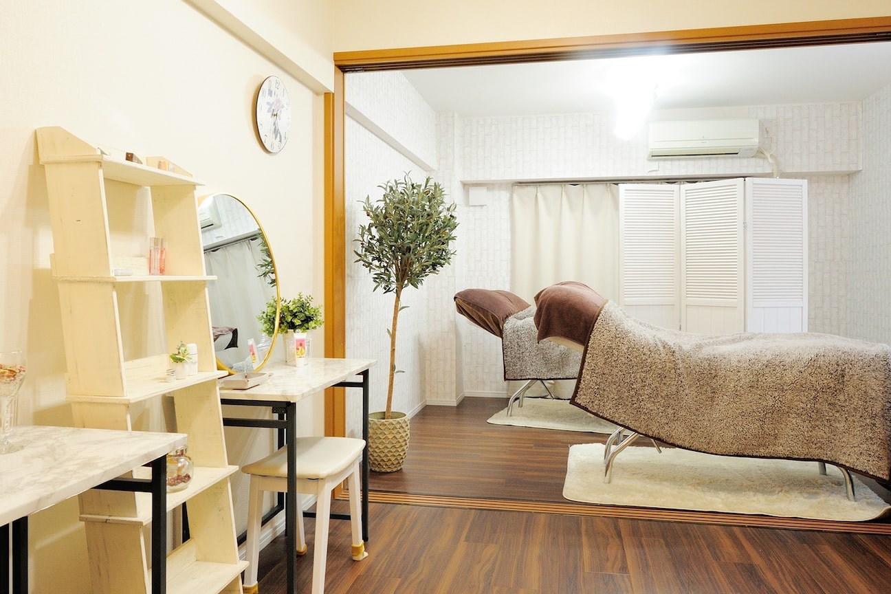 株式会社 桜人画像1