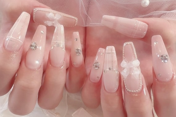 ミイネイル(Me nail)