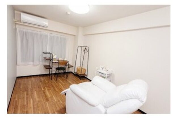 アウェイク(awake)1