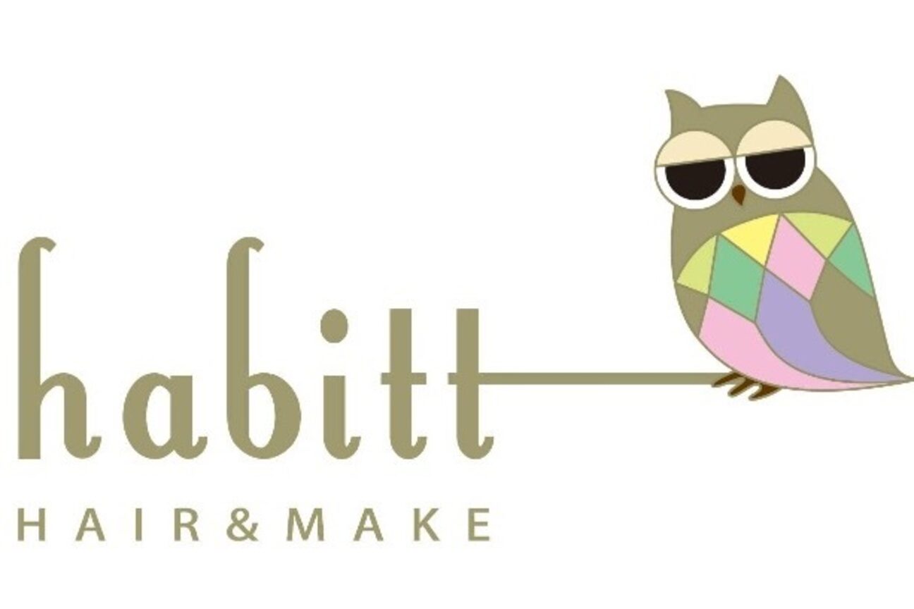 ｈａｂｉｔｔ画像1