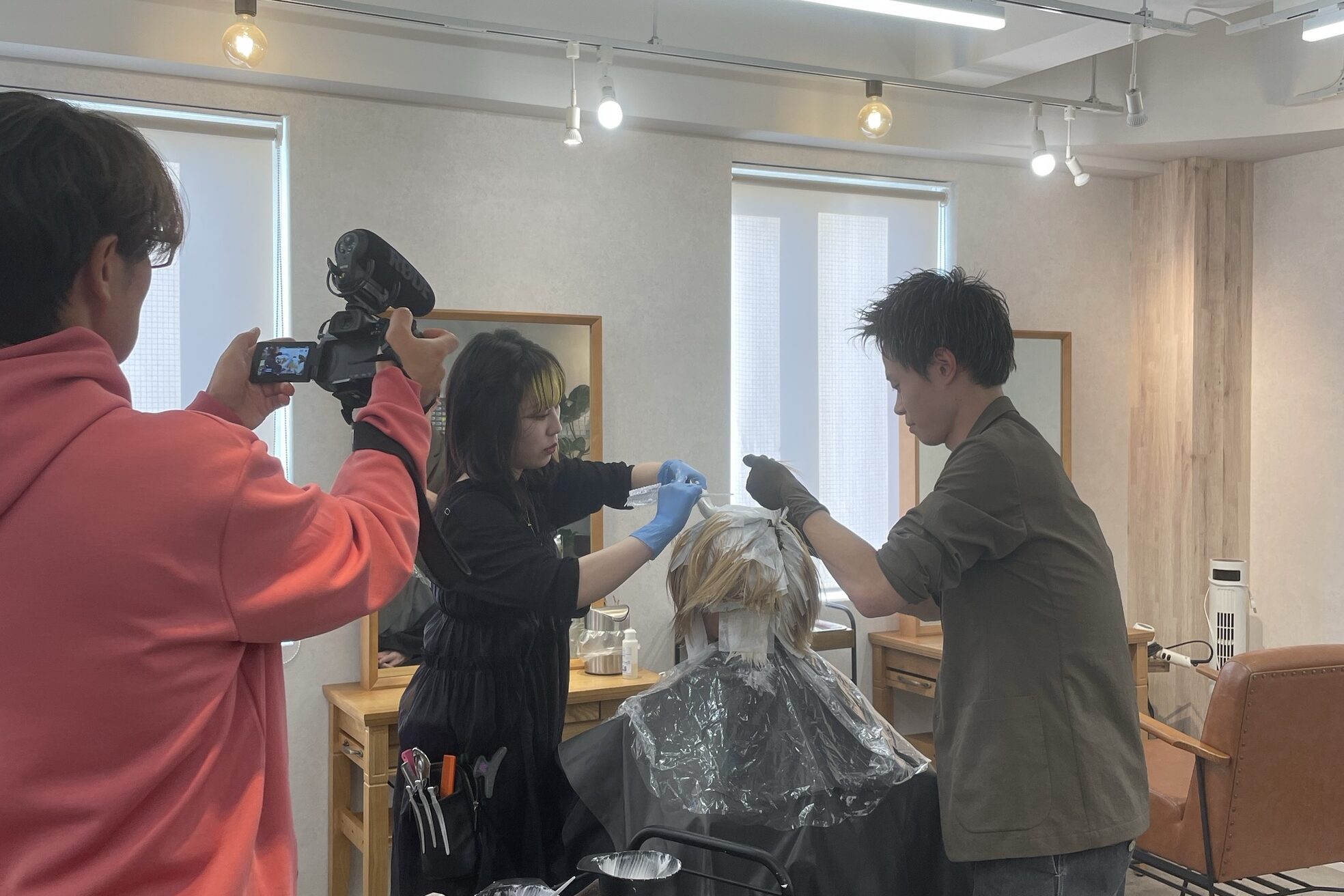 フォルメージ(formage)12