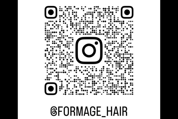 フォルメージ(formage)23
