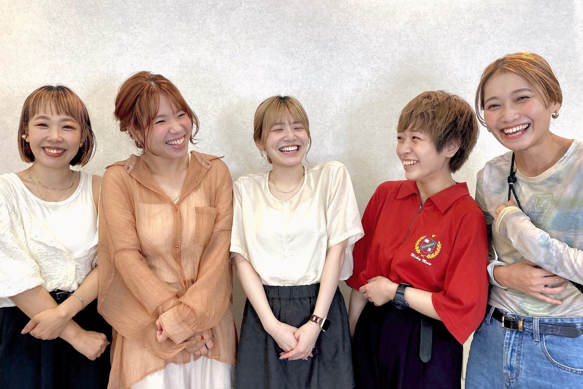 フォルメージ(formage)16