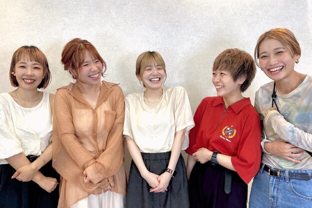 フォルメージ(formage)16