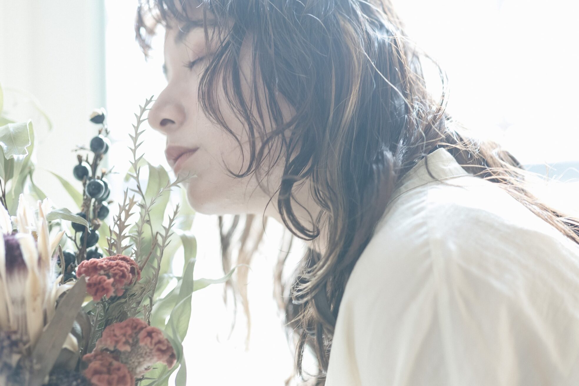 ルクス ヘア パートナー(Luxe HAIR PARTNER)7