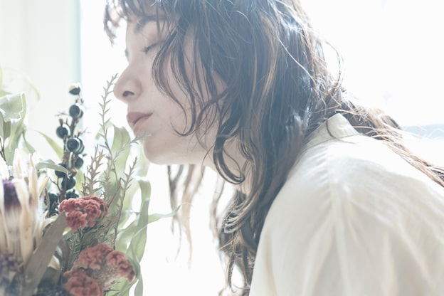 ルクス ヘア パートナー(Luxe HAIR PARTNER)7