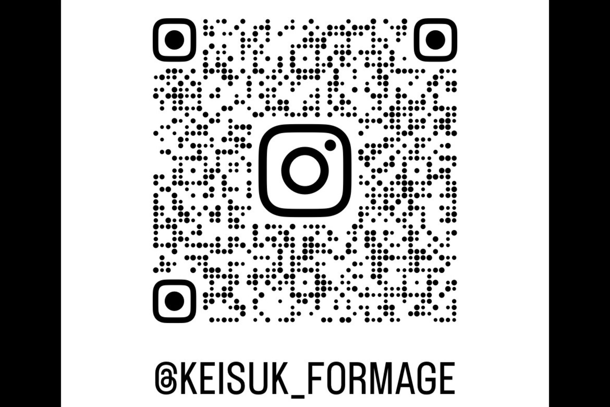 フォルメージ(formage)22