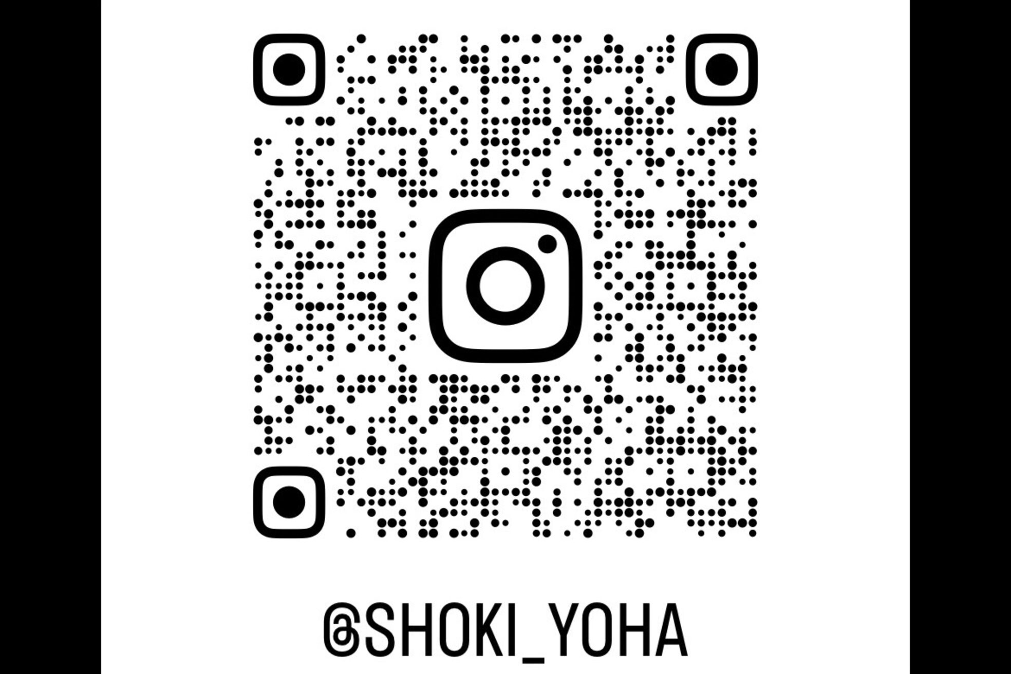 ヨハ ヘア パートナー(YOHA hair PARTNER)16