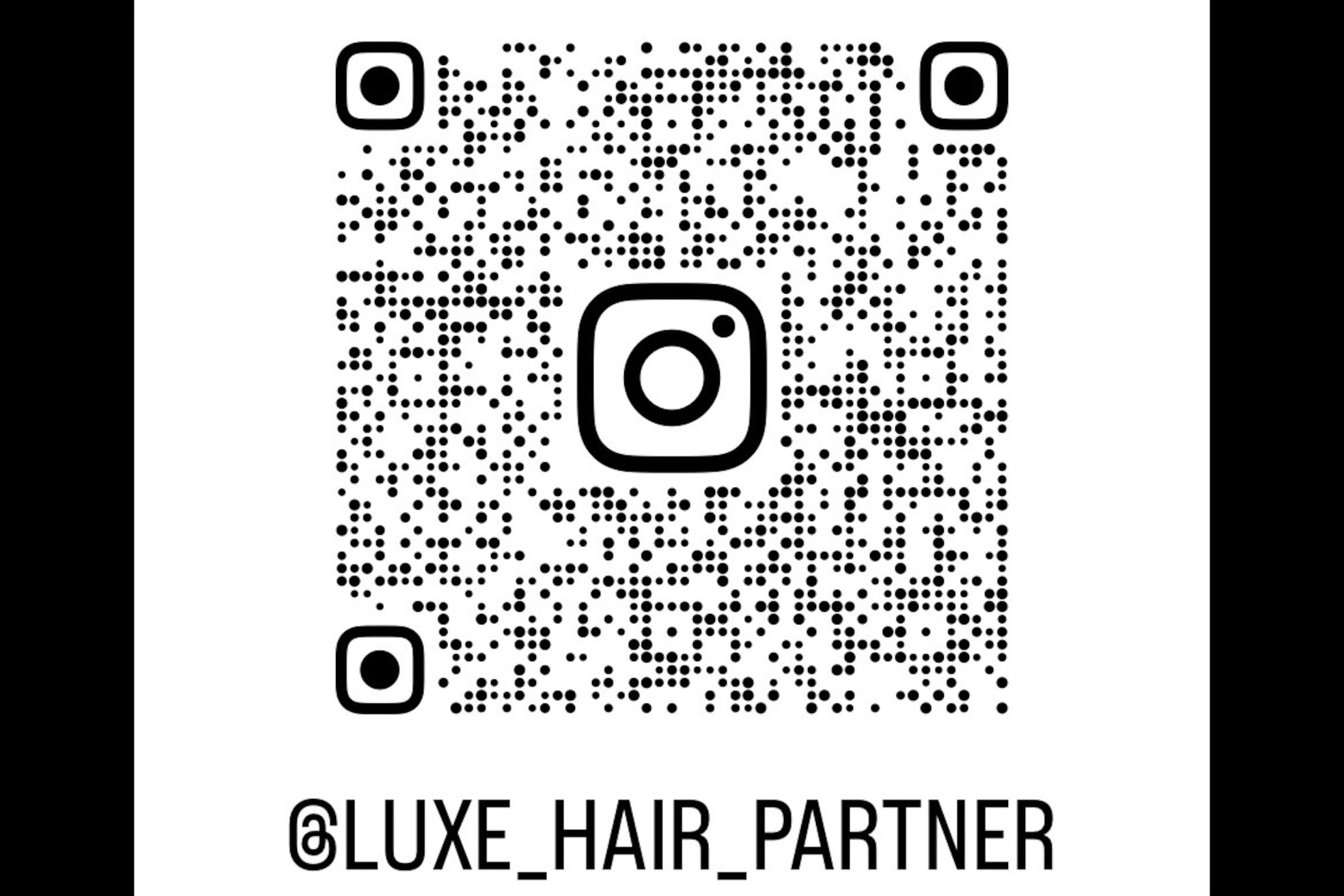 ルクス ヘア パートナー(Luxe HAIR PARTNER)18