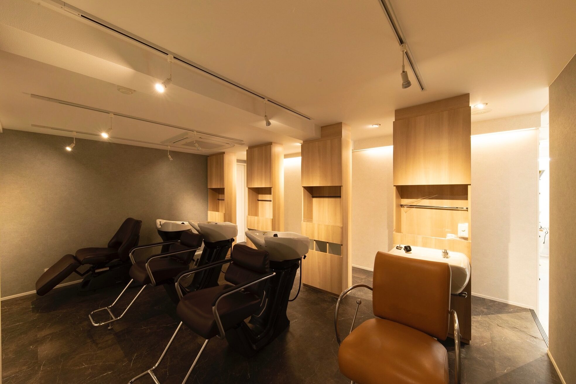 フォルメージ(formage)4