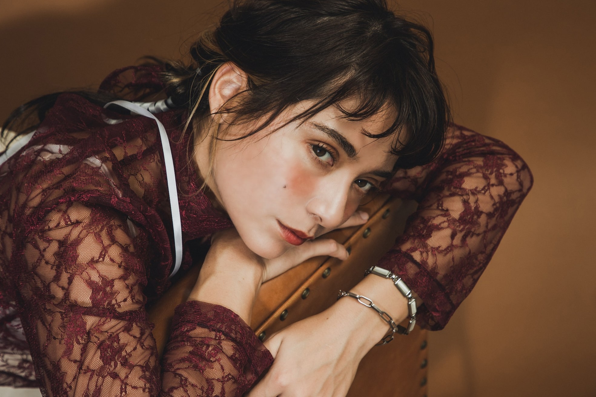 ヨハヘアガーデン(YOHA HAIR GARDEN)4