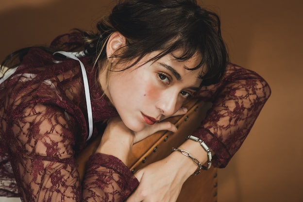 ヨハヘアガーデン(YOHA HAIR GARDEN)4