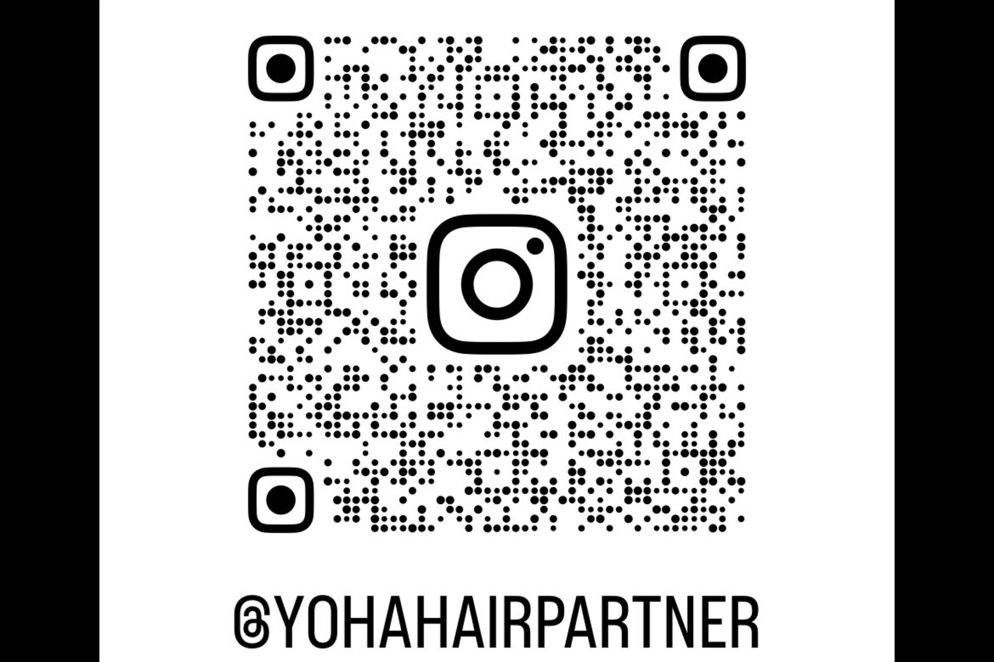 ヨハ ヘア パートナー(YOHA hair PARTNER)17