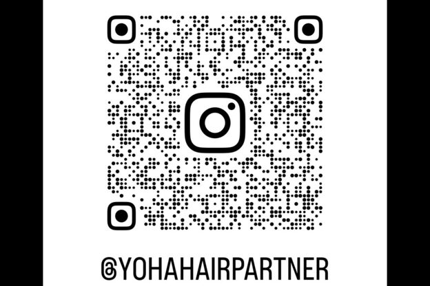 ヨハ ヘア パートナー(YOHA hair PARTNER)17
