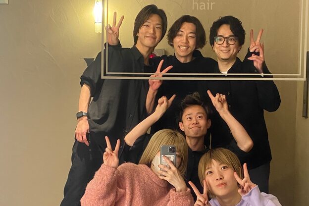 フォルメージ(formage)10