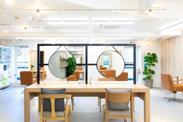 フォルメージ(formage)2