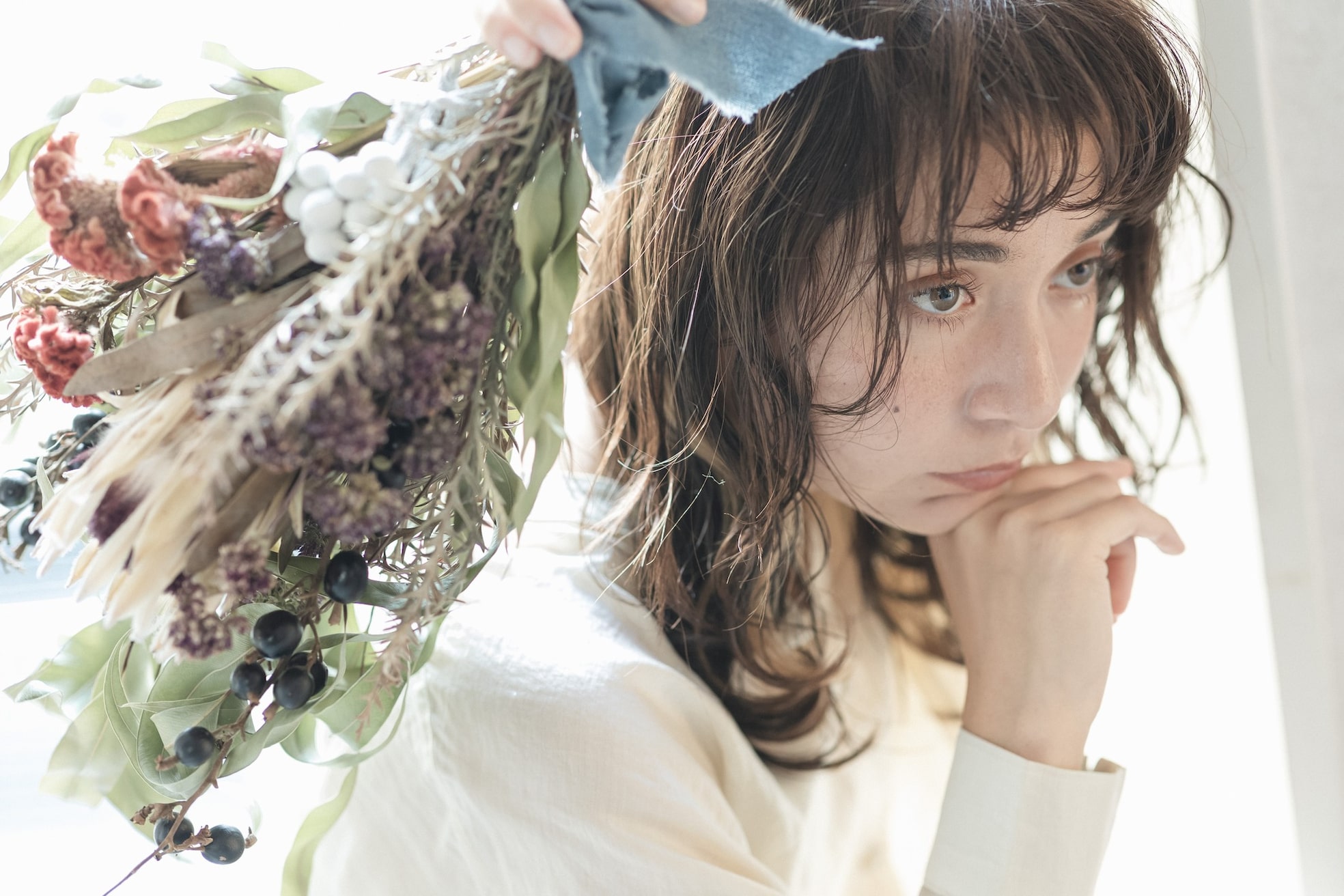 ヨハヘアガーデン(YOHA HAIR GARDEN)6