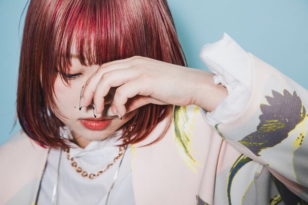 ヨハ ヘア パートナー(YOHA hair PARTNER)4