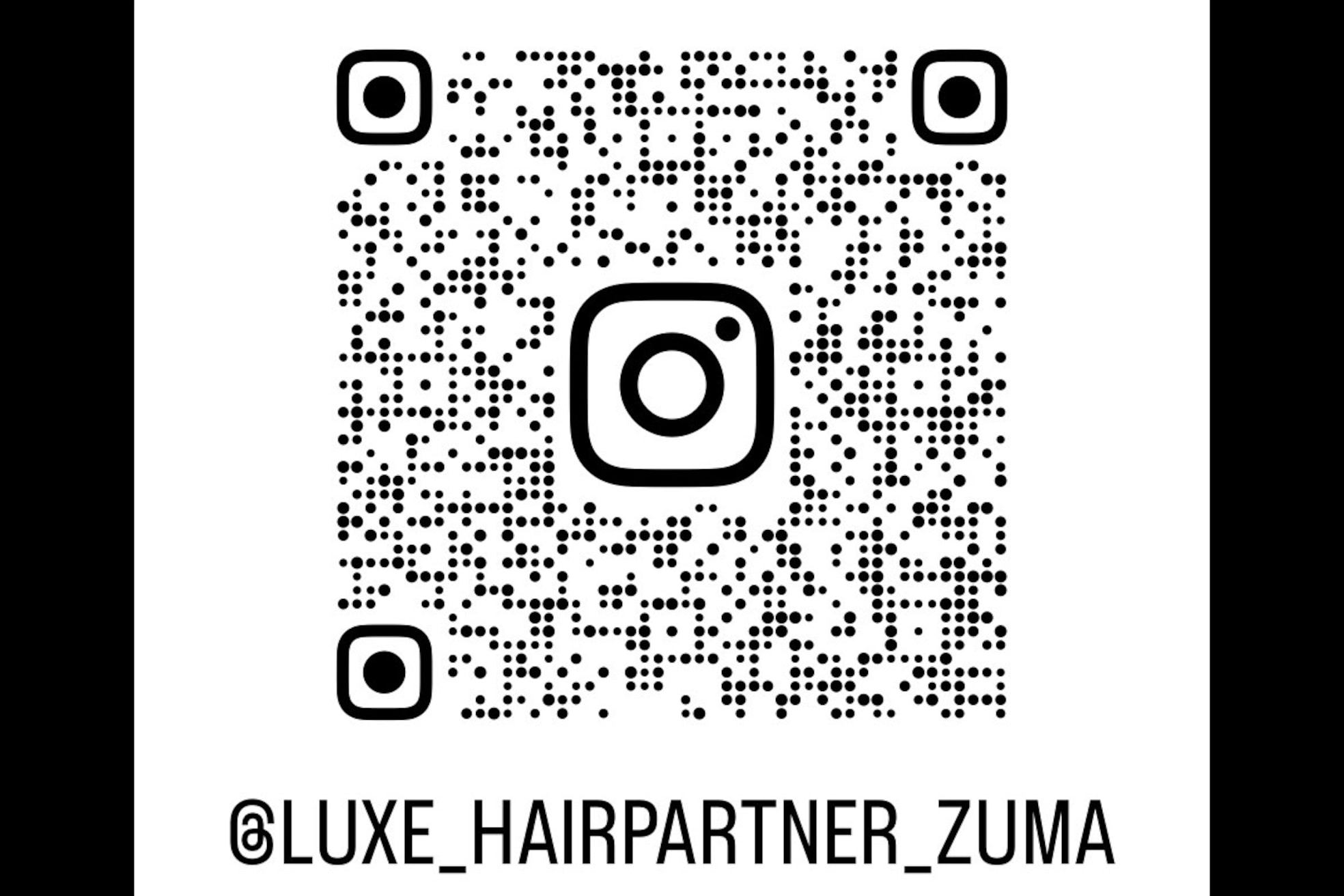 ルクス ヘア パートナー(Luxe HAIR PARTNER)19
