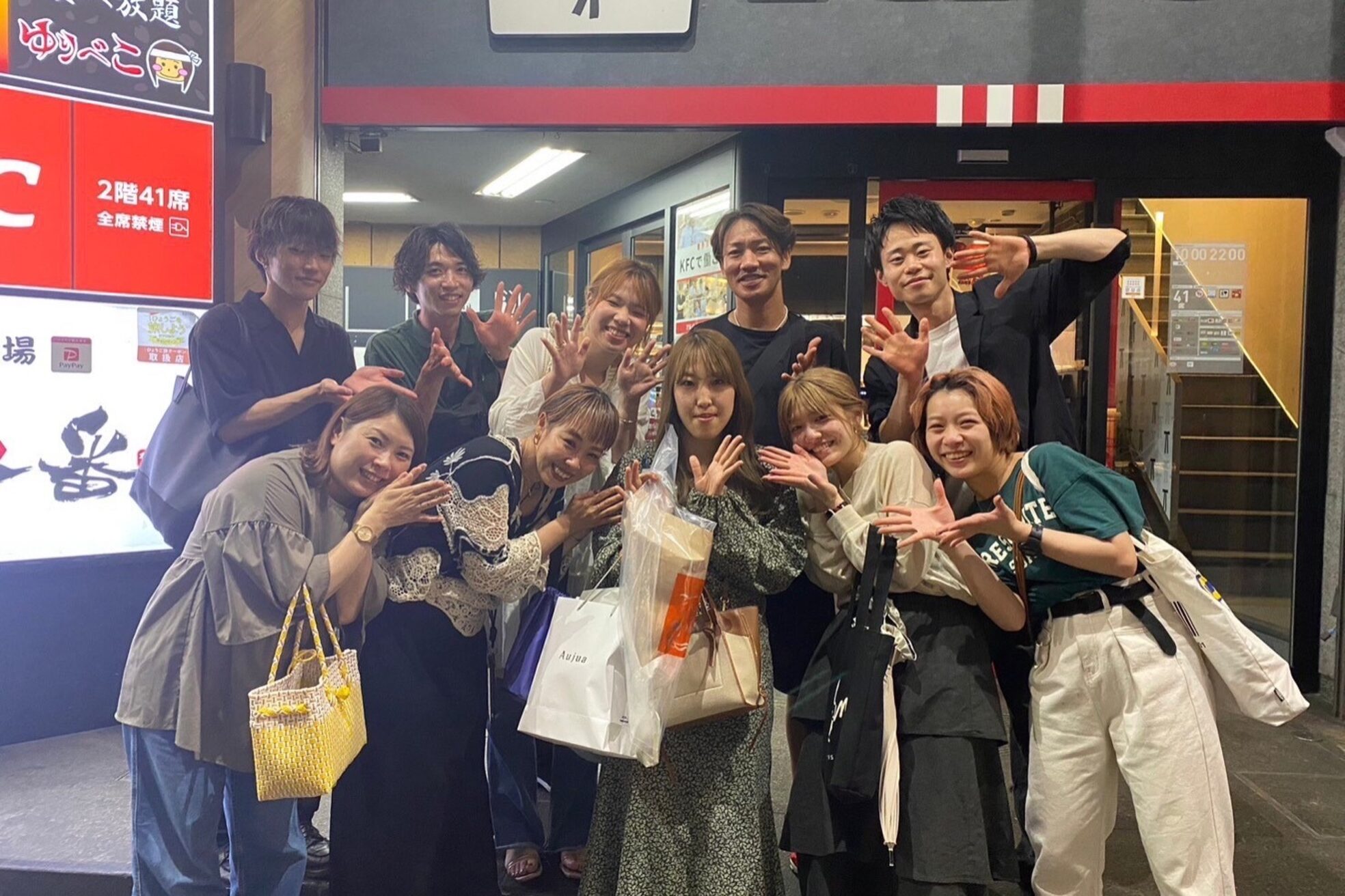 フォルメージ(formage)15