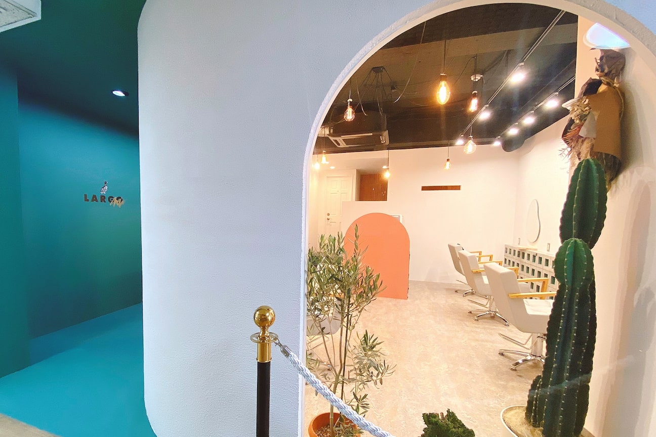 合同会社かも画像1