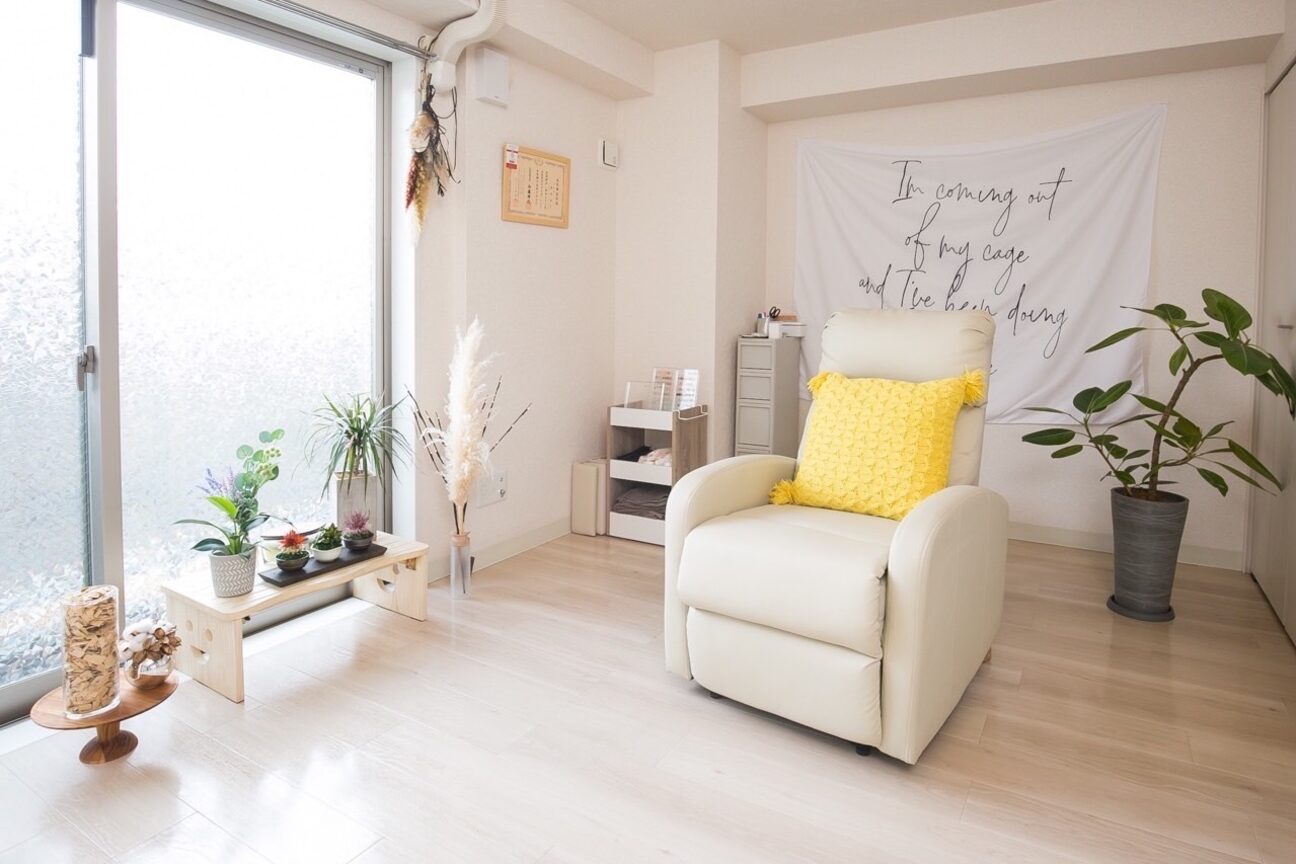 合同会社かも画像1