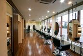 ヘアリゾート ルピア 太田(HAIR RESORT Rupiah)