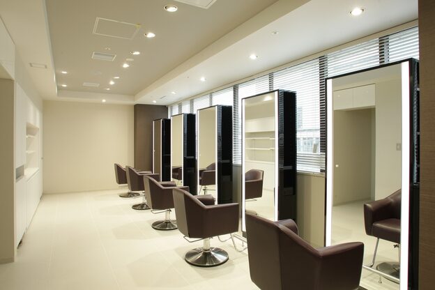 グラム ザ ビューティー(GLAM THE BEAUTY)3