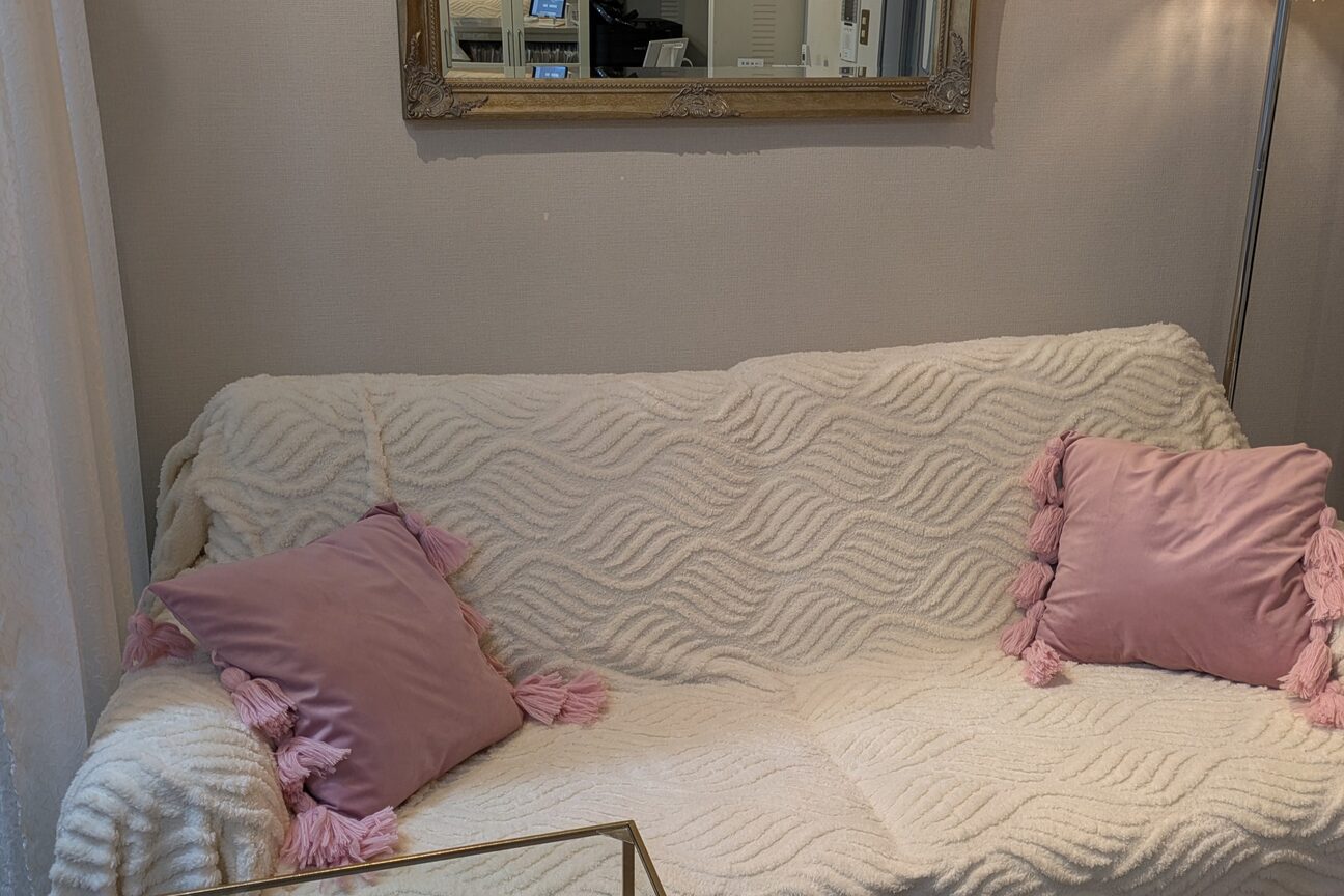 Bh style omotesando（株式会社　Ｂｈ　ｓｔｙｌｅ表参道）画像1