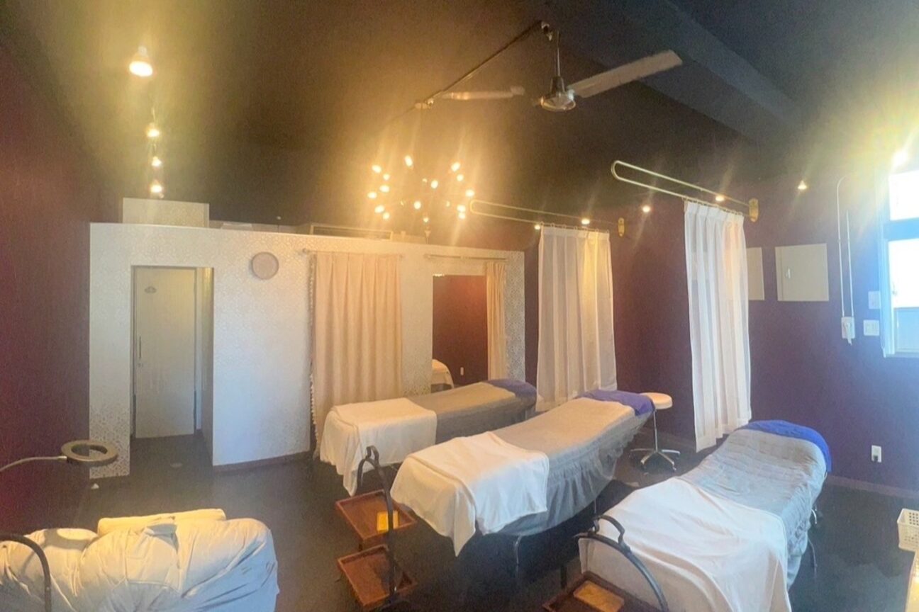 Bhstyle okinawa（株式会社　Ｂｈ　ｓｔｙｌｅ表参道）画像1