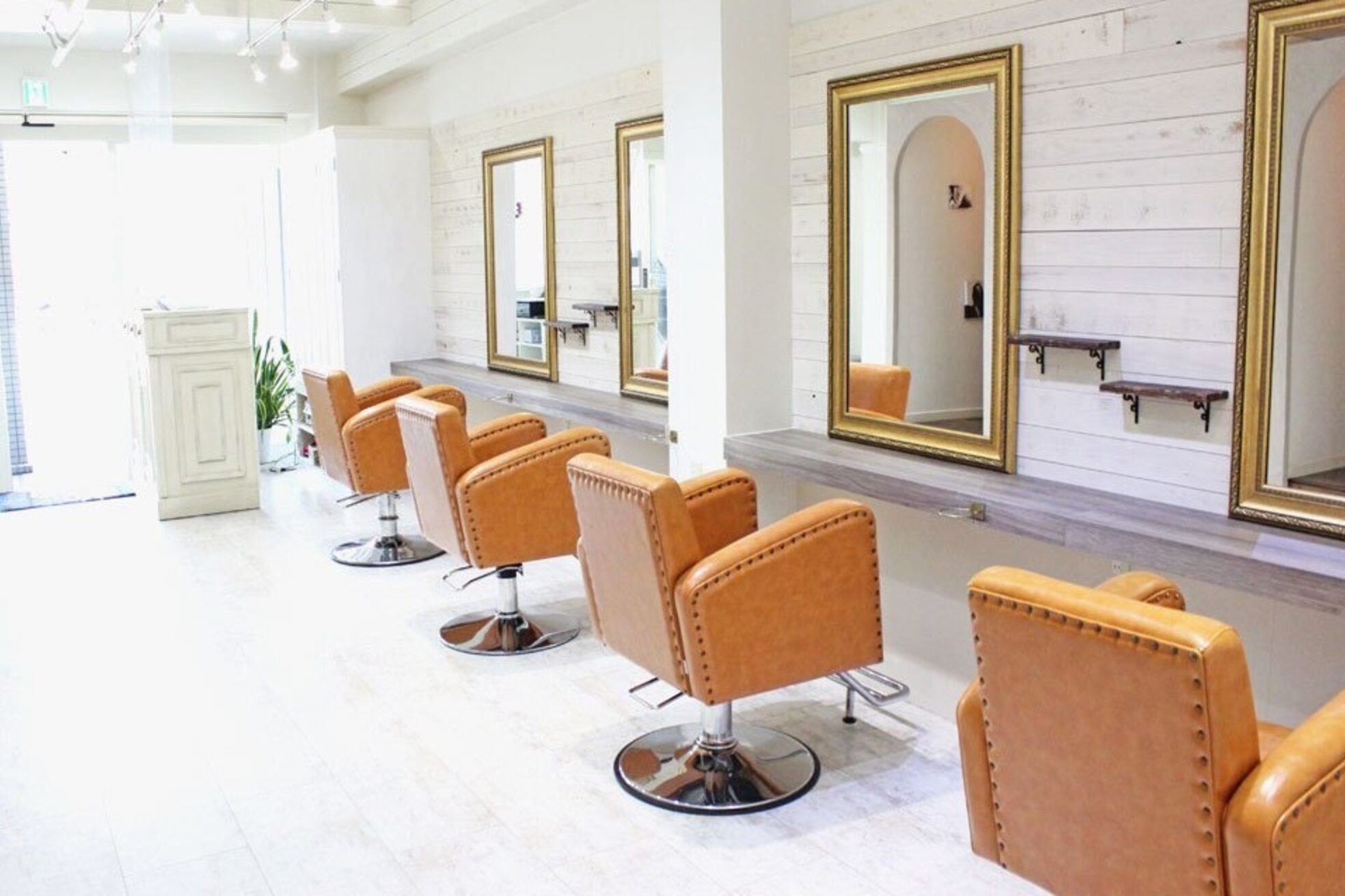 ラトゥーナ(Ratuna)3