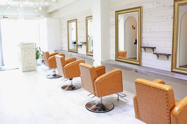 ラトゥーナ(Ratuna)3