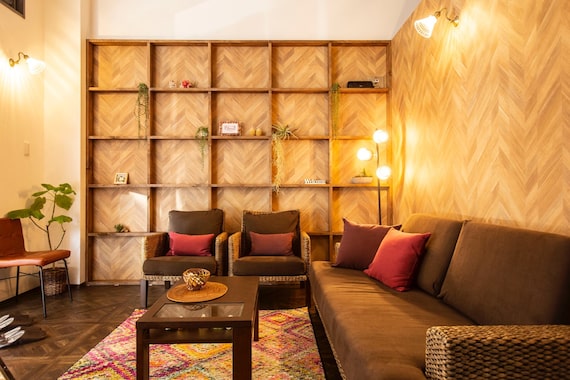 リジュール(Rejouir)