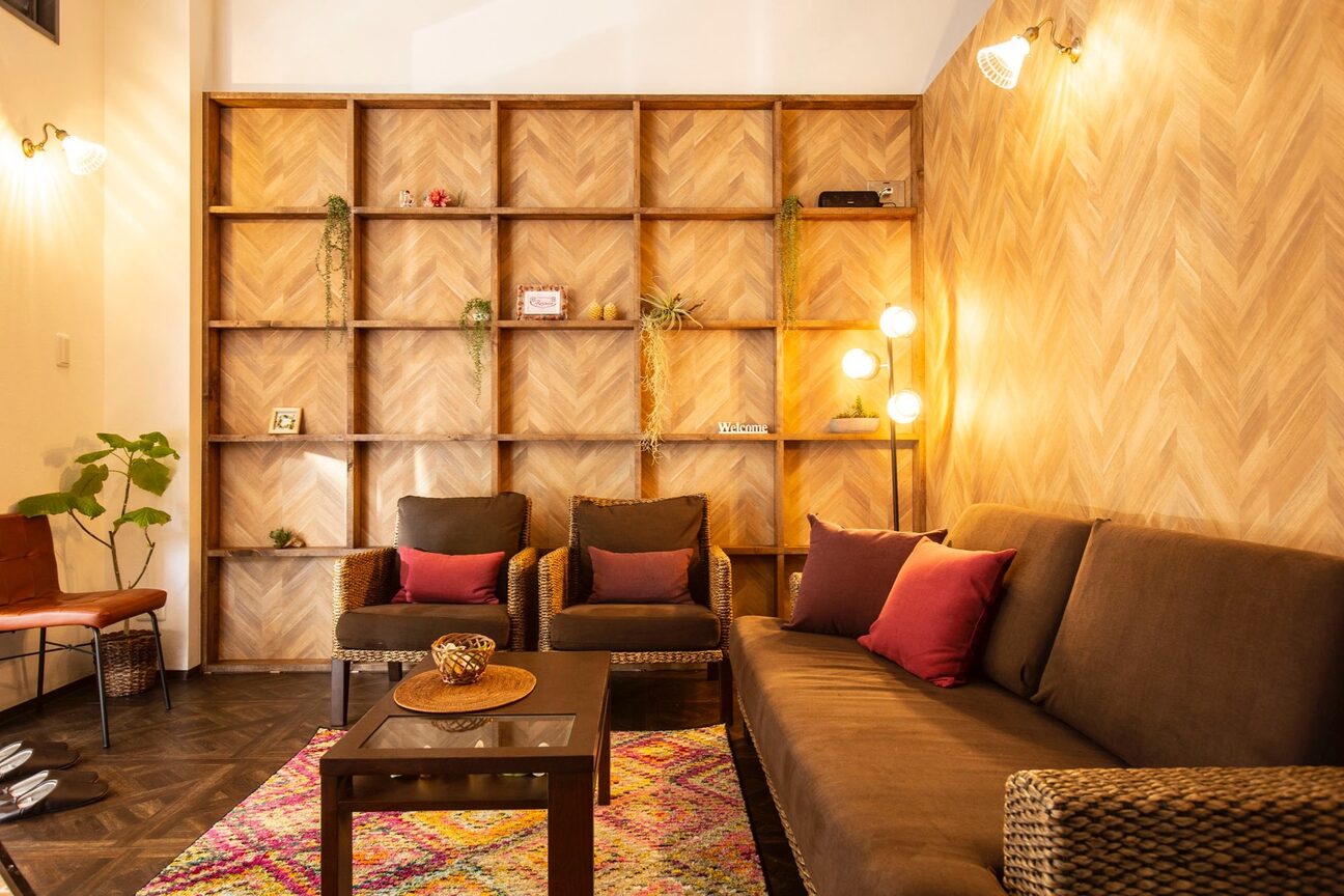 有限会社　コスモネット画像1