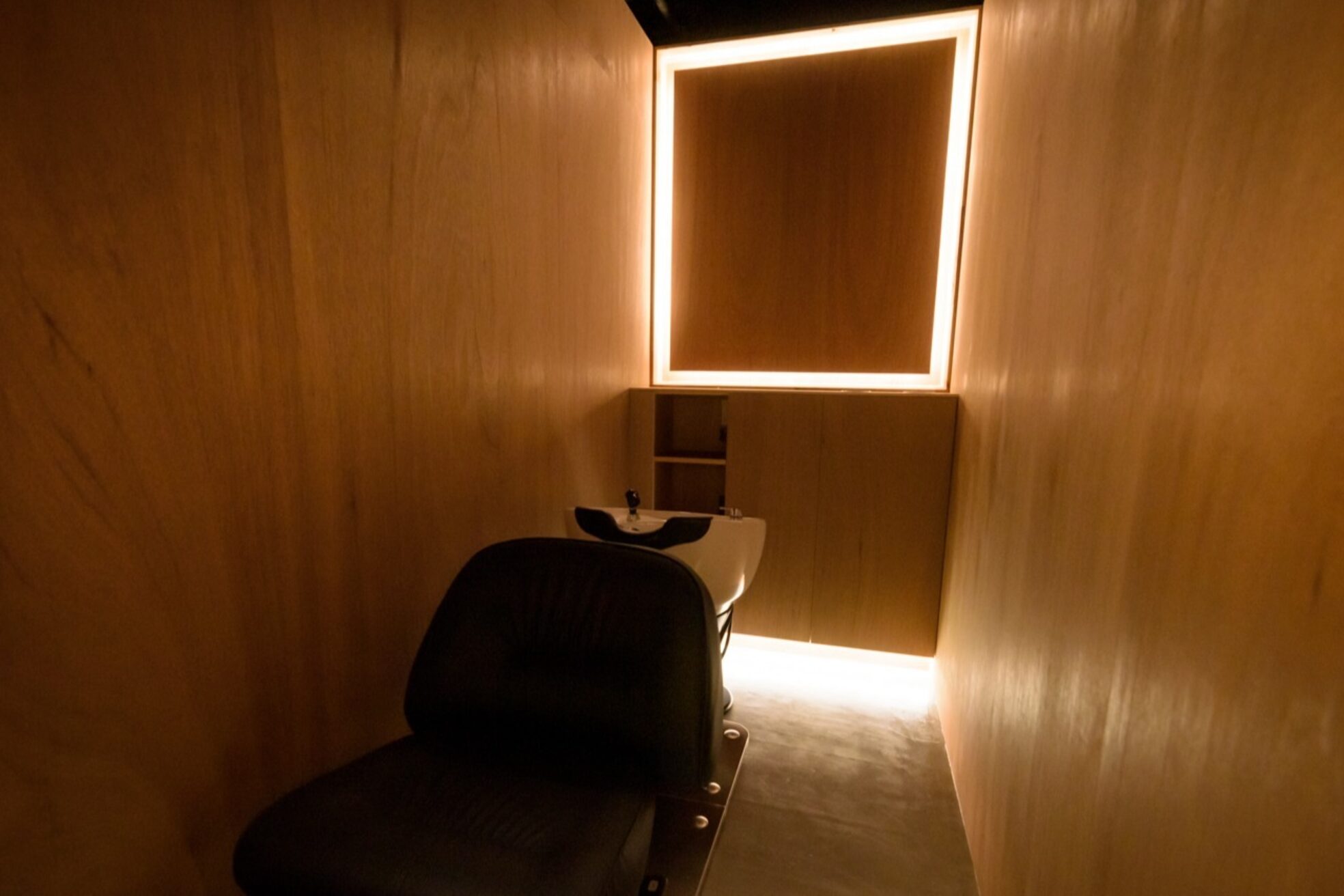 ギフトスパ 川越駅前店(GIFT spa)3