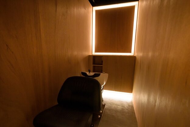 ギフトスパ 川越駅前店(GIFT spa)3