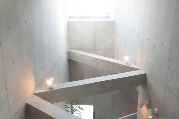 コレクトイズム(collec+ism)4