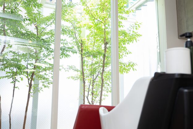 コレクトイズム(collec+ism)3